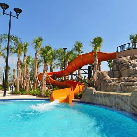 Solterra Resort-5165